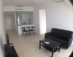 Southbank (D7), Apartment #176719262